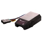 Tekonsha 9030 Voyager Electric Trailer Brake Control Unit 1-4 Axles Caravan. Fixed Price $125.46.