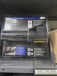 Genuine Gm 19418635 - Echo Brake Controller By Curt Group. Fixed Price $250.00.