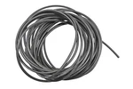 Tectran 1926-01-1 Nylon Brake Tube 3/8" Od X 80" Nos. Fixed Price $89.99.