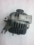 Alternator 3.1L 2001 Chevrolet Malibu AC-27RM. Fixed Price $47.00.