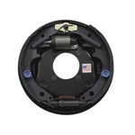 Dexter Hydraulic Trailer Brake Assembly Left Hand Side (K23-312-00). Fixed Price $179.19.