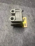 Bendix 103705 Air Brake Valve, Relay RV040. Fixed Price $59.99.