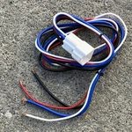 Hopkins Brake Connector 47805 Universal Controller. Fixed Price $10.00.