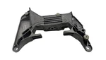 2017-2020 Bmw 540I Automatic Transmission Crossmember Mount Bracket 22326870602. Fixed Price $139.97.