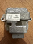 Gm 23114650 Module Assembly, Trailer Brake Power Control. Fixed Price $50.00.