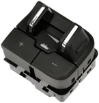Trailer Brake Control Module Dorman 601-235. Fixed Price $43.70.