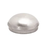 Fulton 001520 - Trailer Wheel Bearing Dust Cap. Fixed Price $17.47.