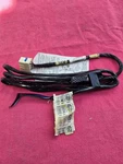 New Gm Oem Z82 Trailer Brake Control Harness 15411267 (5418) Glove Box Jumper. Fixed Price $19.95.