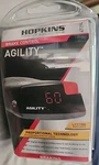 Hopkins Agility Proportional Brake Control W/ Plug-in Simple Connector 47294. Fixed Price $54.99.