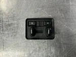 2021-2025 Ford F150 Oem Dash Towing Control Module Switch ML3T043D62AE3JA6 #273. Fixed Price $89.99.