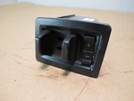 2015-2017 Ford F150 F-150 Trailer Brake Controller GL34-2C006-CBW Oem. Fixed Price $99.99.