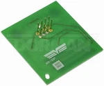 Dorman (oe Solutions) 601-237 Body Switch & Relay. Fixed Price $55.10.