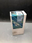 Tekonsha Electric Trailer Brake Parts 5010 New. Fixed Price $29.99.