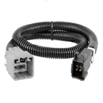 Curt 51439 Brake Control Harness, Packaged. Fixed Price $31.70.