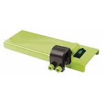Timber Tuff Beam Cutter TMW-57. Fixed Price $41.00.