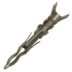 Pico 5854PT Weatherpack 20-18 Ga Male Terminal Gm 12089040 12033674 5/PK. Fixed Price $5.99.