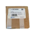 Genuine Gm 86515223 Trailer Brake Control Switch Oem Silverado Sierra Escalade. Fixed Price $22.95.