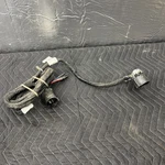 2018 Gmc Sierra 2500 Denali Trailer Rear Harness 84154213. Fixed Price $99.00.