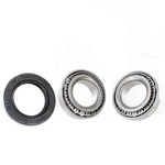 Seachoice Steel Wheel Bearing Kit, 50-53551. Fixed Price $31.04.