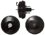 Advics Power Brake Booster N Bbt 031. Fixed Price $187.98.