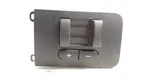 Theft Locking Module 11-14 Ford F250SD Pickup 713579 Oem Pn # BC342C006AB-AF. Fixed Price $59.95.