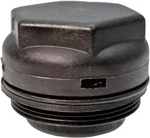 Titan Filler Cap And Gasket 4830600. Fixed Price $28.95.
