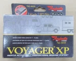 Raybestos Voyager Xp 761-9035 Electric Trailer Brake Control For 1-4 Axles. Fixed Price $54.89.