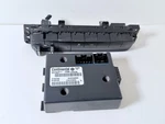 2014 Ram 1500 Trailer Tow Control Module Oem 68092732AE. Fixed Price $142.83.