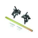 Reese 6637 Weight Distributing Hitch. Fixed Price $168.19.
