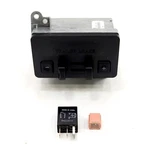 New Oem Ford Trailer Brake Control Module BL3Z-19H332-AA F-150 2011-2014. Fixed Price $225.95.