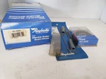 Raybestos 761-5005 Electric Trailer Brake, Nib. Fixed Price $44.96.