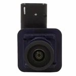 Genuine Ford Camera JL3Z19G490A. Fixed Price $85.46.