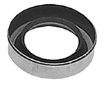 Bearing BUDDY176-60198 1.98X1.38 Wheel Seal 2/CD. Fixed Price $32.15.