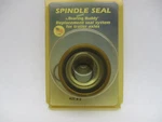 60002 Bearing Buddy Trailer Spindle Seal 2.56" Diameter Kit For Two Wheels. Fixed Price $20.50.