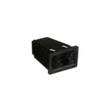 Standard Ignition TBM005 Trailer Brake Control Module. Fixed Price $251.73.