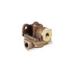 Velvac 034012 Air Brake Quick Release Valve Qr Style. Fixed Price $81.67.