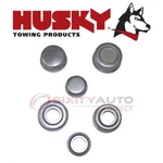Husky 31815 Brake Dust Shield For Hardware Rw. Fixed Price $26.17.