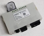 LB5T-19H378-AA Oem Trailer Brake Control Module 2020-2024 Ford Explorer. Fixed Price $100.00.