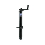 Reese Hitches EA20000303 Pro Series Frame Jack. Fixed Price $46.35.