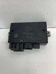 2018 - 2020 Volkswagen Atlas Trailer Detection Control Module Oem 5Q0907383L. Fixed Price $89.85.