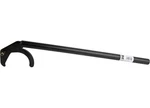 Camco 48742 Eaz-lift Recurve Hook Up Tool. Fixed Price $45.71.