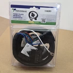 Tekonsha 118283 Tow Harness. Fixed Price $59.00.