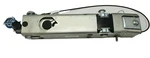 Ufp A-60 Single Axle Disc Brake Actuator Inner Member 2" Ball 7,500 Lb : 34043U. Fixed Price $491.41.