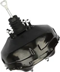 Vacuum Power Brake Booster Chevy S10 Blazer Gmc Jimmy Sonoma 95-97 Replacement. Fixed Price $123.27.