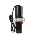 Two-way Hydraulic Pump For Dump Trailer Car Lifting DC12V Us. Fixed Price $185.00.