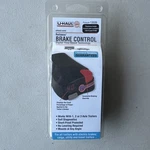 New U-haul Brake Control Part Number 13509. Fixed Price $33.00.