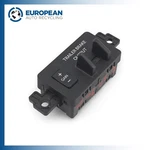 2018-2020 Toyota Tundra Trailer Brake Switch Oem 84391-0C010. Fixed Price $112.50.