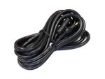 Blue Ox BRK2523 Breakaway Power Cord For Patriot Brake System. Fixed Price $51.99.