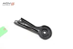 2018-2025 Toyota Camry Fwd Suspension Right Side Rearward Brace Bracket Oem. Fixed Price $39.99.