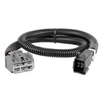 Curt 51422 Brake Control Adapter Harness. Fixed Price $34.98.